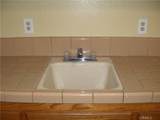 14199 Apple Creek Drive - Photo 39