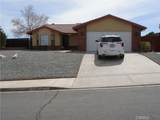 14199 Apple Creek Drive - Photo 4