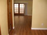 14199 Apple Creek Drive - Photo 5