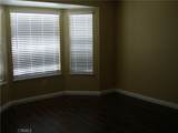 14199 Apple Creek Drive - Photo 6