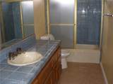 14199 Apple Creek Drive - Photo 7