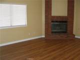 14199 Apple Creek Drive - Photo 8