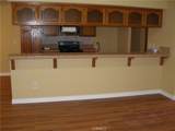 14199 Apple Creek Drive - Photo 9