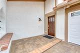 27695 Via Turina - Photo 2