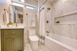 27695 Via Turina - Photo 20