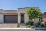 51578 Golden Eagle Drive - Photo 1
