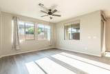 51578 Golden Eagle Drive - Photo 10