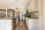 51578 Golden Eagle Drive - Photo 11