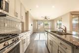 51578 Golden Eagle Drive - Photo 14