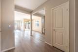 51578 Golden Eagle Drive - Photo 2
