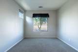 51578 Golden Eagle Drive - Photo 22