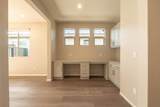 51578 Golden Eagle Drive - Photo 3