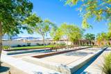 51578 Golden Eagle Drive - Photo 40