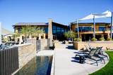 51578 Golden Eagle Drive - Photo 41