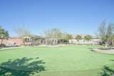 51578 Golden Eagle Drive - Photo 42