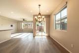 51578 Golden Eagle Drive - Photo 5