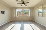51578 Golden Eagle Drive - Photo 9