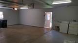 2044 Ocean Boulevard - Photo 13