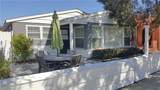 2044 Ocean Boulevard - Photo 2