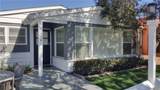 2044 Ocean Boulevard - Photo 3