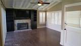 2044 Ocean Boulevard - Photo 4