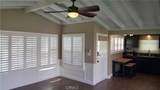 2044 Ocean Boulevard - Photo 5