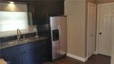 2044 Ocean Boulevard - Photo 6