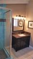 2044 Ocean Boulevard - Photo 7