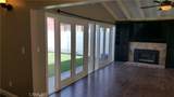 2044 Ocean Boulevard - Photo 9