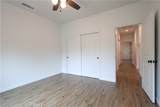 319 Redbud Drive - Photo 13