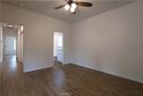319 Redbud Drive - Photo 15