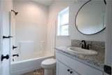 319 Redbud Drive - Photo 17