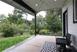 319 Redbud Drive - Photo 19