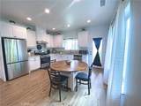 319 Redbud Drive - Photo 8