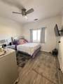 43432 Bale Ct - Photo 10