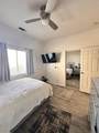 43432 Bale Ct - Photo 11