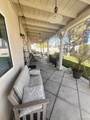43432 Bale Ct - Photo 14