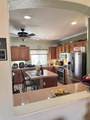 43432 Bale Ct - Photo 4