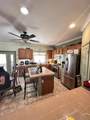 43432 Bale Ct - Photo 5