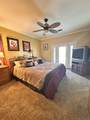 43432 Bale Ct - Photo 6