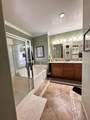 43432 Bale Ct - Photo 7