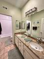 43432 Bale Ct - Photo 8
