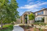 24105 Hidden Ridge Road - Photo 1