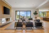 24105 Hidden Ridge Road - Photo 10