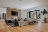 24105 Hidden Ridge Road - Photo 11