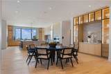 24105 Hidden Ridge Road - Photo 12