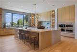 24105 Hidden Ridge Road - Photo 13