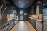 24105 Hidden Ridge Road - Photo 14