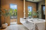 24105 Hidden Ridge Road - Photo 16