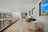 24105 Hidden Ridge Road - Photo 17